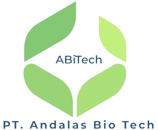 PT. ANDALAS BIOTECH